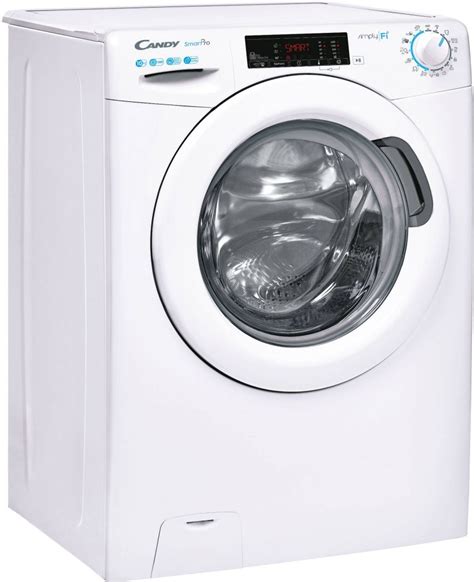 mda lave linge hublot|Lave.